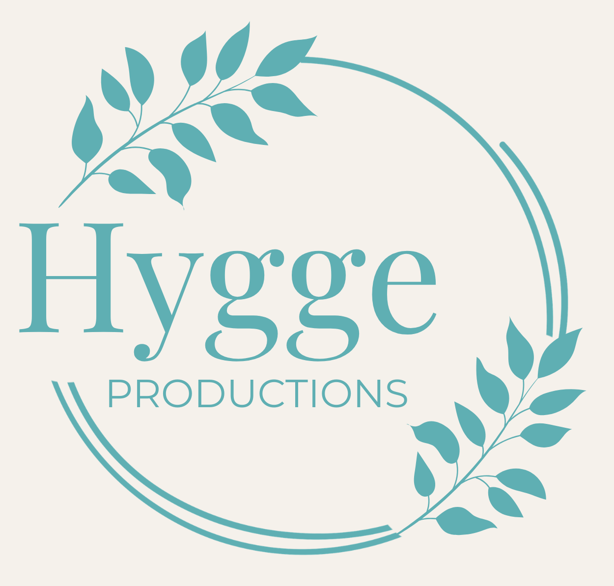 hyggeproductions.es